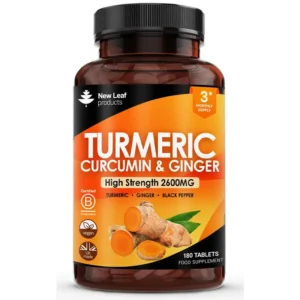 WellnessBoost
