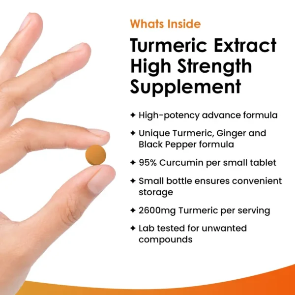 WellnessBoost