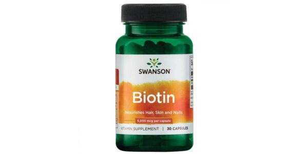 Biotin