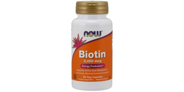 Biotin