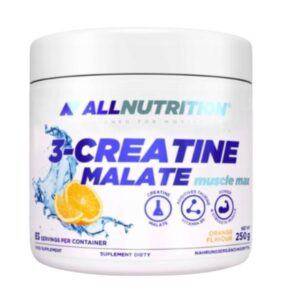 3-Creatine Malate