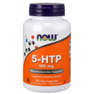 5-HTP