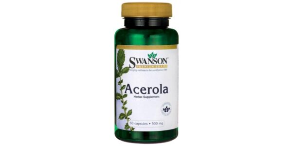 Acerola