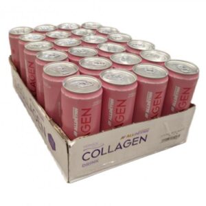 AllDeynn Collagen Drink