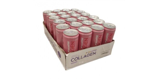 AllDeynn Collagen Drink