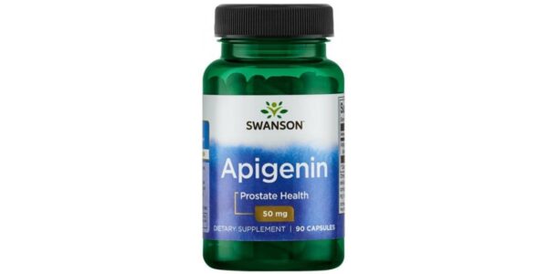 Apigenin