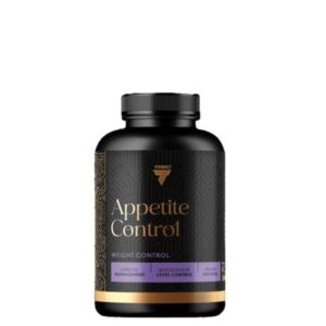 Appetite Control