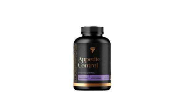 Appetite Control
