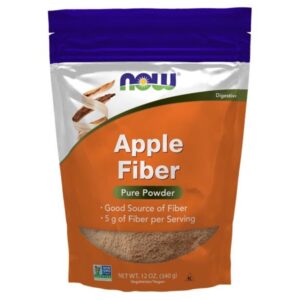 Apple Fiber