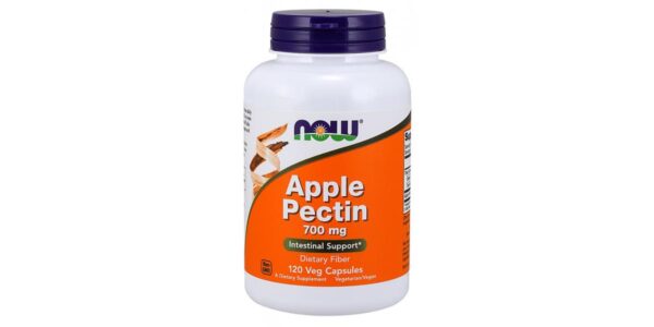 Apple Pectin
