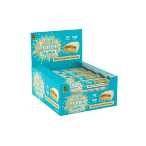 Applied Protein Crunch Bar