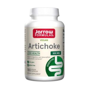 Artichoke