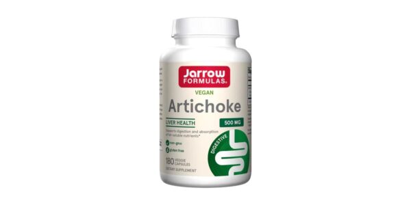 Artichoke
