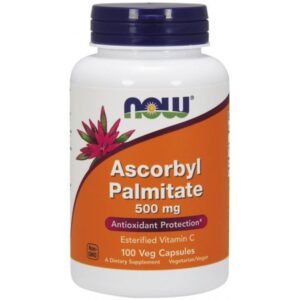 Ascorbyl Palmitate
