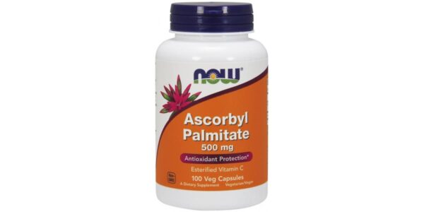 Ascorbyl Palmitate