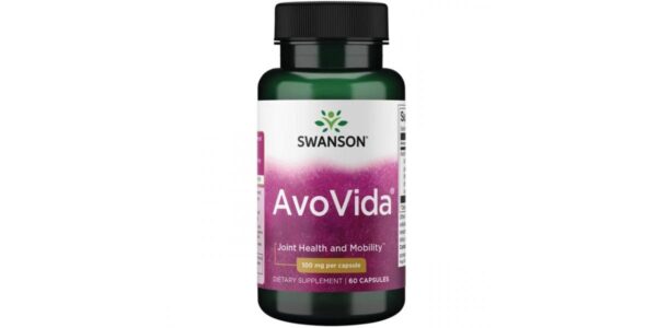 AvoVida