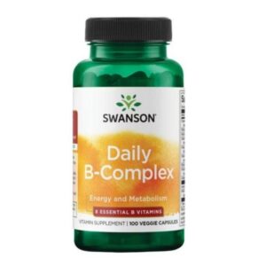 B-Complex
