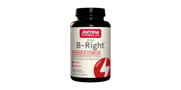 B-Right