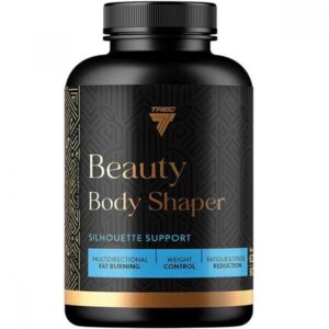 Beauty Body Shaper