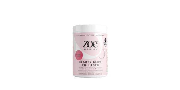 Beauty Glow Collagen