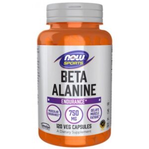 Beta-Alanine