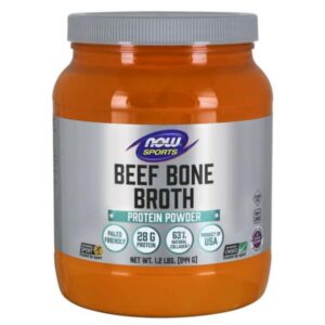 Bone Broth