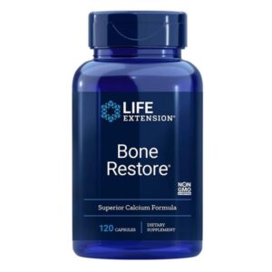 Bone Restore