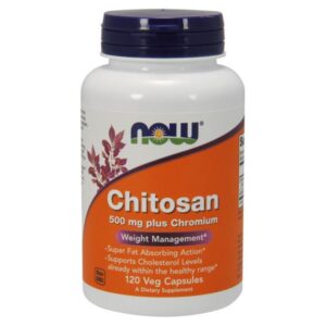 Chitosan