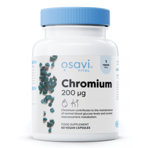Chromium