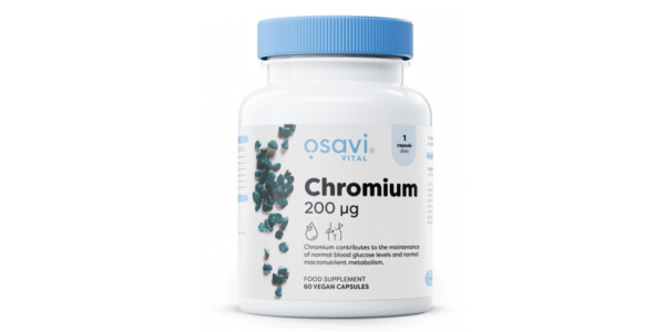 Chromium