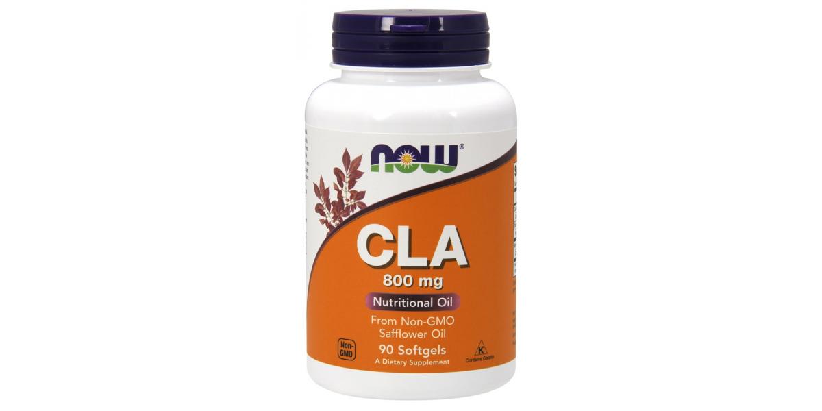 CLA