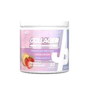 Collagen