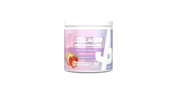 Collagen