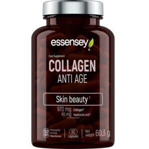 Collagen Anti Age