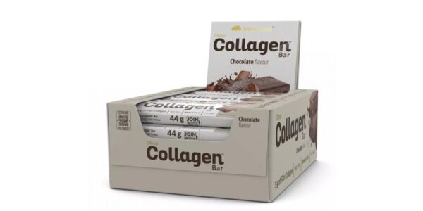 Collagen Bar