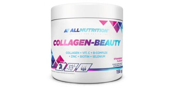 Collagen-Beauty