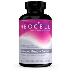 Collagen Beauty Builder