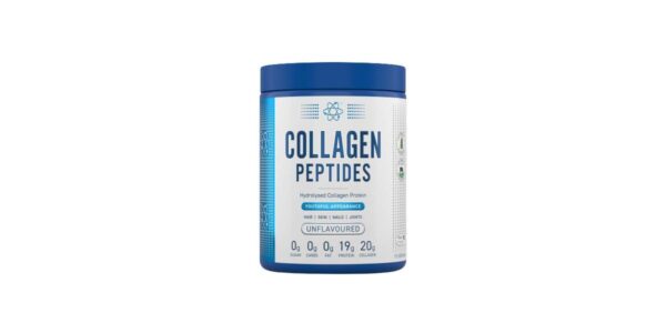 Collagen Peptides