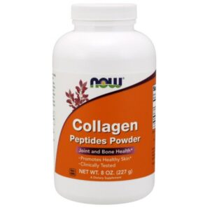 Collagen Peptides Powder