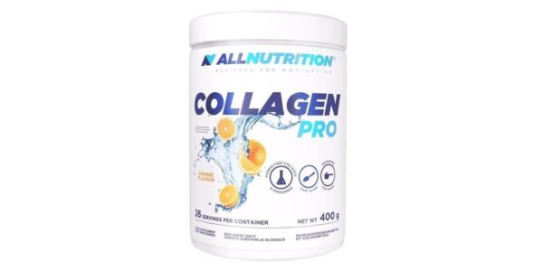 Collagen Pro