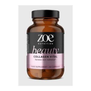 Collagen Vital