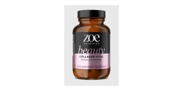 Collagen Vital