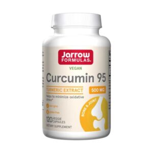 Curcumin 95