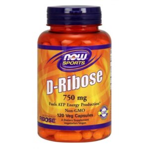 D-Ribose