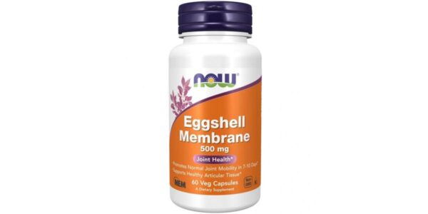 Eggshell Membrane