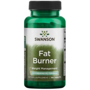 Fat Burner