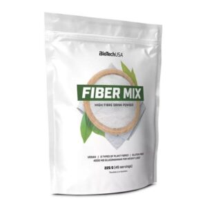 Fiber Mix