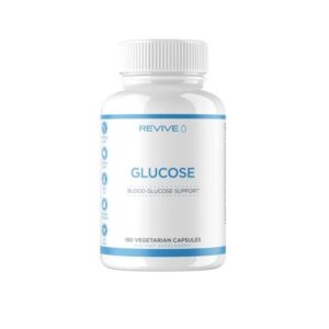 Glucose