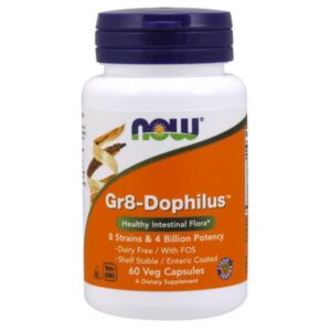 Gr8-Dophilus
