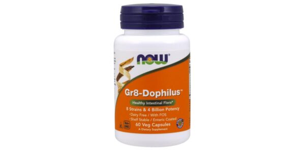 Gr8-Dophilus